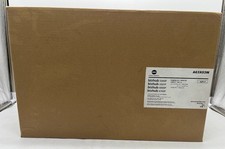 Genuine Konica Minolta A63X03W (A63X03V) IUP-17 Black Imaging Unit, OEM-Worn Box picture