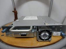 HPe HP AK383A LTO4 HH SAS DRIVE for 1/8 G2 MSL2024 MSL4048 MSL8096 467729-001 picture