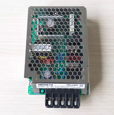 ONE new TDK-LAMBDA GEN40-38 Programmable DC Power Supply via FedEx or DHL picture