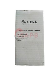 Genuine Printhead for Zebra 110Xi4 203dpi Part# P1004230 Barcode Label Printer picture