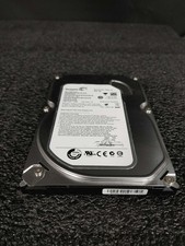Seagate 9SL142-302 ST3500418AS 500GB SATA 3.5