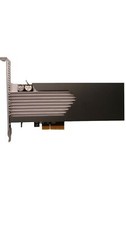 Micron 9100 Pro 1.6TB PCIe NVMe SSD MTFDHAX1T6MCE-AAN1ZABYYES picture