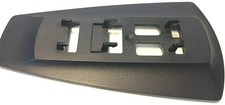 626313-001 HP Stand For Tower Assembly For T Series T510 T5570E picture