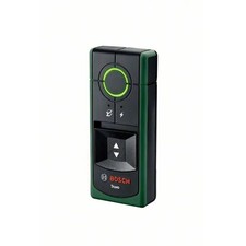 Bosch Home and Garden 603681205 Truvo picture