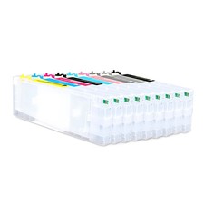 220ml/300ml Refillable Ink Cartridge for EPSON Stylus Pro 4800 Printer picture