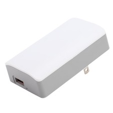 Asixxsix 2600mAh Mini UPS Battery Backup Uninterruptible Power Supply for Rou picture