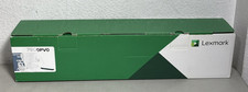 New Genuine Lexmark 76C0PV0 One Color Photoconductor Unit CS/CX 920 XC9200 picture