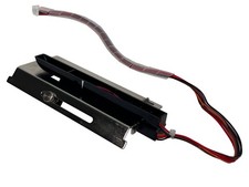 OEM💯Intermec 141-000042-902 Sensor Label Module for PD41 PD42 Label Printers picture