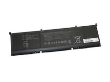 P0FWH-PW 6-CELL 11.7V BATTERY P0FWH, 0M9DG0, M9DG0, CN-0M9DG0, 01969N, 1969N picture