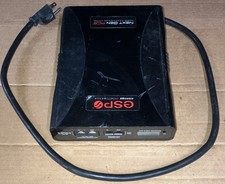 ESP Professional AC Power Protection & Diagnostics Unit-Model XG-PCS-15D 9A/B3 J picture