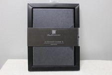 Microsoft Surface 3 Case-Gray-PT Platinum-Brand New in Box picture