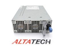 Dell 1300W Power Supply Unit T31JM H1300EF-02, Precision T7910 Workstation V5K16 picture