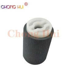 10PC 3BR07040 ADF Pickup Feed Roller for Kyocera M2030 M2035 M2040 M2135 M2235 picture