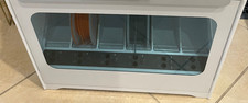 ULTIMAKER S5/S7/S8 MATERIAL STATION + Filiments picture