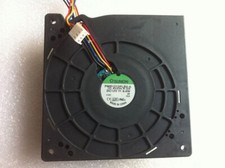 SUNON PMB1212PLB2-A 12CM Switch Cooling Fan Fast delivery picture
