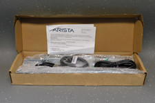 Arista KIT-7001 ASY-00958-03 1U Full Accessory Rail Kit picture