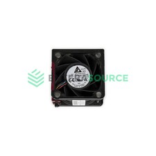 HP 654577-002 DL380 Gen8 Fan picture