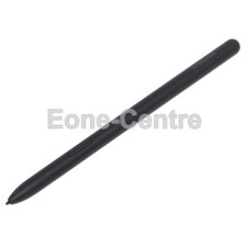 For Samsung Galaxy Tab S6 Lite P610 P615 Black Touch Sceen Pen Stylus S Pen New picture
