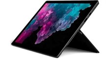 Microsoft Surface Pro 6 12.3 Intel Core i5 8GB RAM 256GB SSD picture