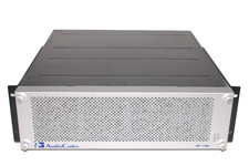 MP-1288, AUDIOCODES MediaPack 1288 High Density Analog VoIP Gateway With144 FXS picture