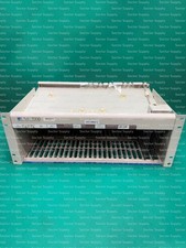 8650-0159-03 AFC TELLABS UNIVERSAL MODULAR CARRIER CHASSIS picture