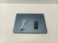 PRE OWNED HEWLETT PACKARD HP OMNIBOOK 3 -16GB RAM-477GB-WINDOWS 11 H (P23018921) picture