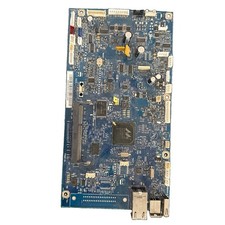Lexmark MS510dn Controller Main Board Formatter PCB 40X8029 35S3931⁠ (B4) picture