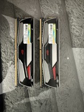 Silicon Power 16GB DDR4 3200MHz CL16 RAM Gaming SP016GXLZU320BSAJ picture