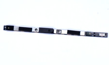 Genuine Razer Blade Stealth 13 RZ09-0327 Internal Webcam Camera Module picture
