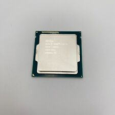 Intel Core i7-4770K Desktop Processor (3.5 GHz, 4 Cores, LGA 1150) Haswell picture