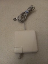 Replacement AC Adapter 85W  Model PA-85W 18.5V 4.6A  picture
