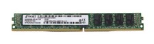 Smart 32GB 2Rx4 PC4-2400T-RJ1-11 ECC REG Server Memory SH4097RD420472SBV Tested picture