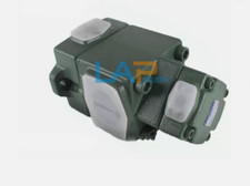 1Pcs New For PV2R12-6-33-F-REAA-41 dual pump via FedEx or DHL picture