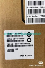 1PC NEW KEYSIGHT EDU34450A Multimeter Shipping by DHL/FedEX picture