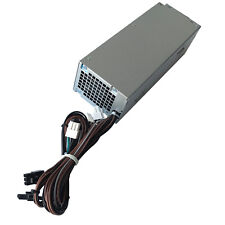 New Power Supply PSU For Dell G5 XPS 8940 7060 7080 5060 G5-5090 500W D500EPM-00 picture