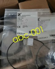 1pcs New Zimmer NJ4-E2SK-01 picture