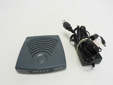 Motorola/Vonage VT2142-VD Broadband Router/Voice Gateway and Power Cords picture