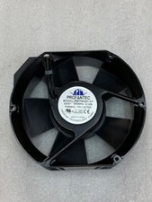 Profantec P2175HBT-ET Axial Flow Cooling Fan Thermal Protected 230V 50/60Hz New picture