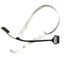 30p NoTouch LCD Display Screen Cable For LENOVO  ideapad 5-15ALC05 82LN tbl picture