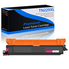 1PK TN229XL TN229-XL Magenta Toner Cartridge Compatible for Brother HL- L3300CDW picture