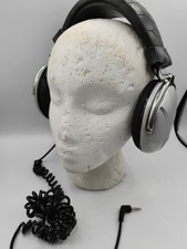 Koss Headset picture