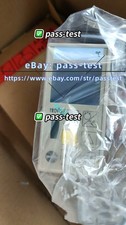 TROVIS 6493 1PC NEW SAMSON temperature controller via FedEx or DHL picture
