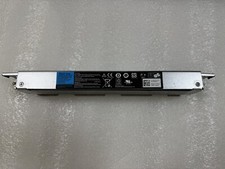 Dell 54C33 V156W Compellent FS8600 FS7600 NX3610 Battery picture