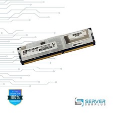 Dataram 8GB 533MHz 65520 picture