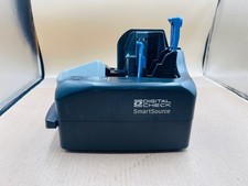 Digital Check Expert Elite Check/ ID Scanner SSX1-Elite-FS picture