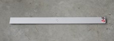 L91213-001 HP Speaker Mesh Grill Trim Cover Silver 27-Dp0170Z