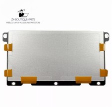 New For HP 745 840 G6  Touchpad Trackpad Mouse Board Silver L62731-001 picture