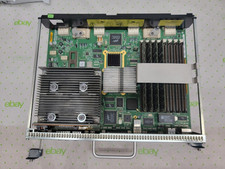 SGI OCTANE2 MOTHERBOARD 030-1467-001 REV D Processor PM10 030-1475-001 & RAM picture
