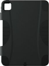 Verizon Rugged Case w/Built-in Screen for Apple iPad 10.8