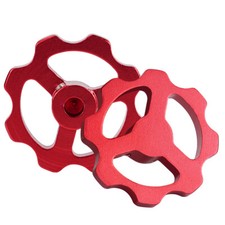 3D Printer Parts Extruder knob Hand Screw Nut E-axis Handwheel Ender 3 V2 CR-10 picture